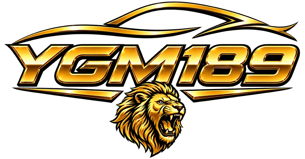 YGM189 ทดลองเล่นสล็อต เรียนรู้เกมก่อนใช้งาน